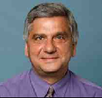 Dr. Charles Valases, MD