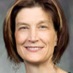 Dr. Elizabeth Gleghorn, MD