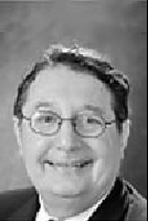 Dr. Charles Vanburen, MD