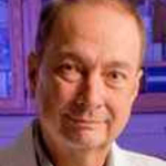 Dr. Charles Way, MD