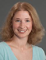Dr. Cynthia Emory, MD