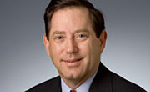 Dr. William Herlihy, MD