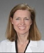 Dr. Adina Buxton, MD