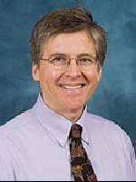 Dr. William Herman, MD