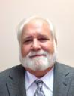 Dr. William Herrmann, MD