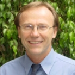 Dr. William Herrmann