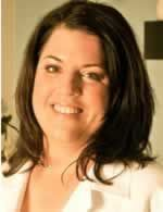 Dr. Cynthia Ann English, DO