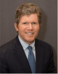 Dr. William Bridges, MD
