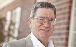 Dr. Charles Vest, MD