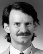 Dr. Charles Veronee, MD