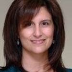 Dr. Elizabeth Gonzalez, MD