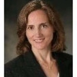Dr. Elizabeth Gore, MD