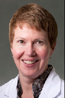 Dr. Elizabeth Gormley, MD