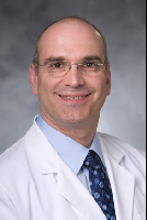 Dr. Charles Viviano, MD