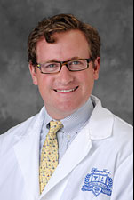 Dr. William Hightower, MD