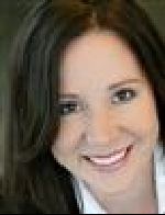 Dr. Elizabeth Grasee, MD