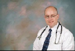 Dr. Charles Wadsworth, MD