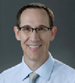 Dr. William Hills, MD