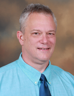 Dr. William Highberger, MD