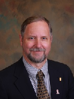 Dr. Charles Wallace, MD