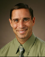 Dr. Scott Pentiuk, MD