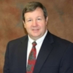 Dr. Charles Walker, MD
