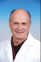 Dr. William Hill, MD
