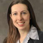 Dr. Elizabeth Grethen, MD