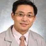 Dr. Charles Wang, MD