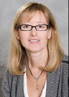 Dr. Elizabeth Grey, MD