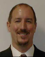 Dr. William Hipps, MD