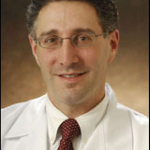 Dr. William Hirsch, DO