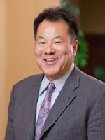 Dr. William Hirota, MD