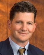 Dr. Charles Warner