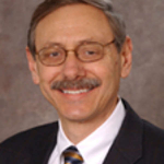 Dr. William Hoch, MD