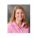Dr. Stephanie Kinnaman, MD