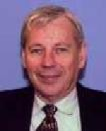 Dr. William Hodson