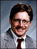 Dr. William Hodous
