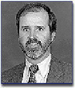 Dr. Charles Watkins, MD