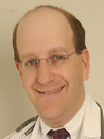Dr. Scott Perman, MD