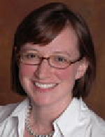 Dr. Elizabeth Griffith, MD