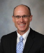 Dr. Charles Wass, MD