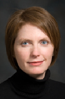 Dr. Elizabeth Grubbs, MD