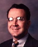 Dr. William Hoffman, MD