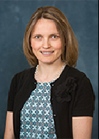Dr. Adina Turcu, MD