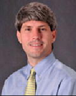 Dr. William Hope, MD
