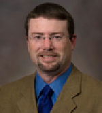 Dr. Charles Webb, DO