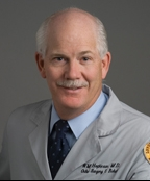 Dr. William Hopkinson, MD