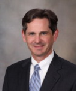 Dr. William Hooten, MD