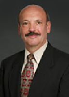Dr. William Holaday, MD